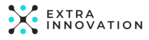 エクストライノベーション株式会社