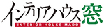 株式会社　コイケ