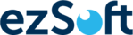 イージーソフト株式会社