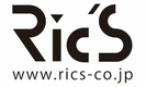 株式会社Ric's&Co.