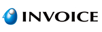 株式会社インボイス