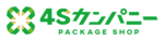 株式会社　4Sカンパニー