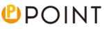 ポイント株式会社