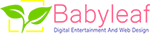 ベイビーリーフ合同会社