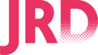JRD株式会社