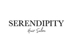 株式会社SERENDIPITY