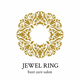 株式会社JEWEL RING
