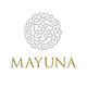 株式会社マユナ