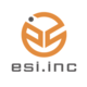 株式会社イー・エス・アイ