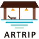 ARTRIP合同会社