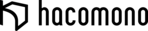 株式会社hacomono