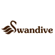 株式会社Swandive