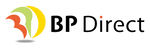 株式会社BPダイレクト