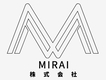 MIRAI株式会社