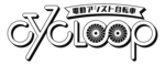 サイクループ株式会社