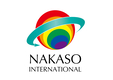 有限会社ナカソインターナショナル