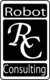株式会社Robot Consulting