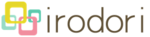 株式会社彩り