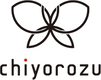 株式会社chiyorozu