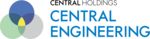 セントラルエンジニアリング株式会社