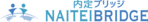 内定ブリッジ株式会社