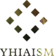 YHIAISM株式会社