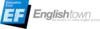 EF イングリッシュタウン株式会社
