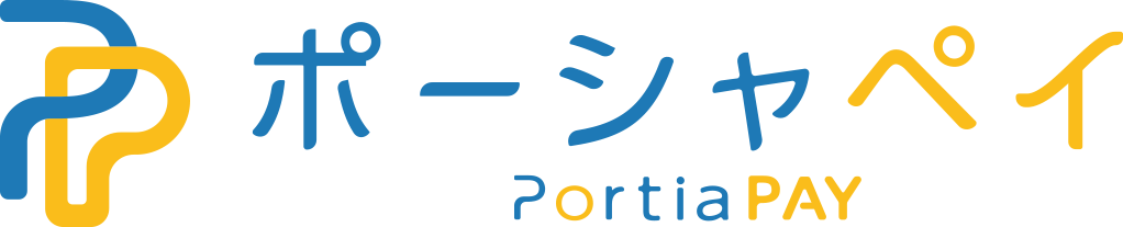 株式会社portia