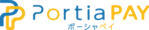 株式会社portia