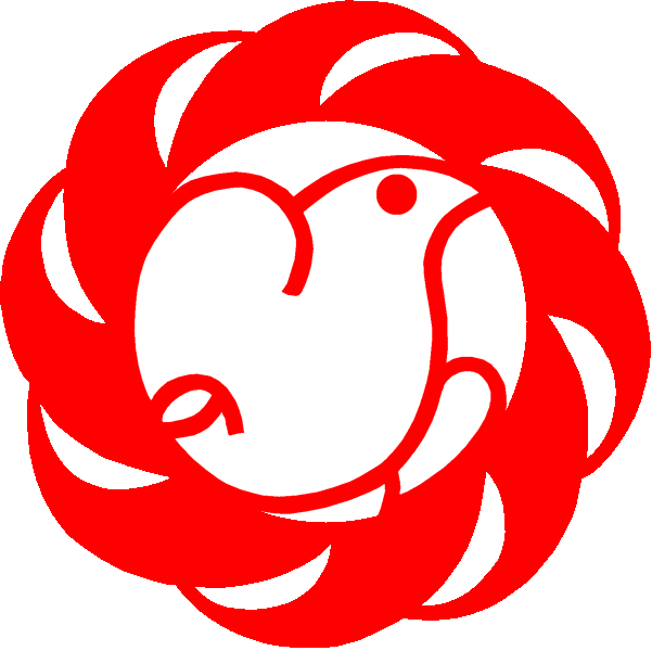 株式会社サンモール