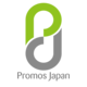 プロモスジャパン株式会社
