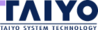 株式会社大洋システムテクノロジー