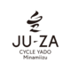 JU-ZA CYCLE YADO Minamiizu