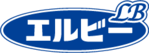 株式会社エルビー