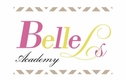 一般社団法人Belle Life Style協会