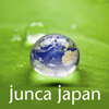 株式会社junca japan