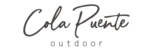 ColaPuente