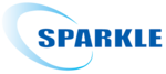 株式会社スパークル