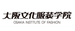 学校法人ミクニ学園　大阪文化服装学院