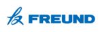 フロイント産業株式会社