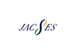 特定非営利活動法人「環境・持続社会」研究センター（JACSES）