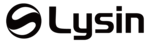 ライシン株式会社