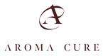 株式会社アロマキュア
