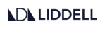 LIDDELL株式会社