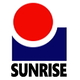 株式会社サンライズコーポレーション