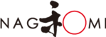 株式会社NAGOMI