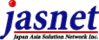 株式会社ジャスネット