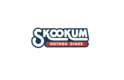 SKOOKUM HOTDOG DINER