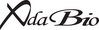 AdaBio株式会社