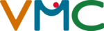 VMC Motion Technologies株式会社